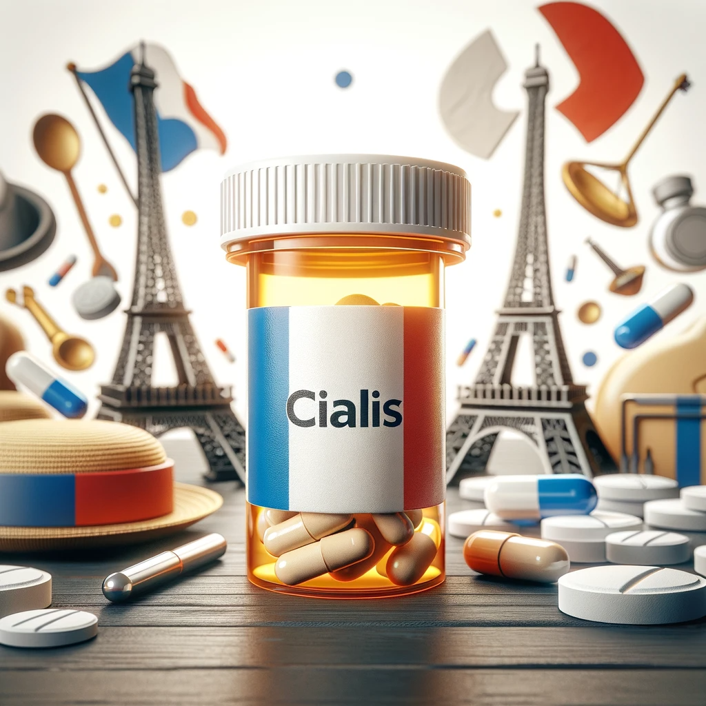 Faut il une ordonnance pour du cialis en belgique 